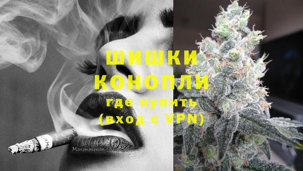 трава Лабытнанги