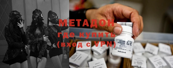 PSILOCYBIN Лагань