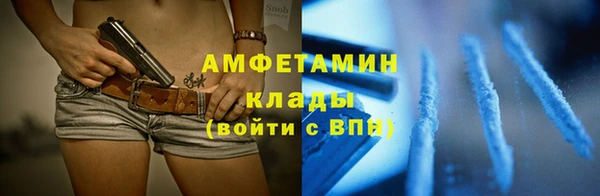 трава Лабытнанги
