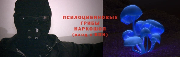 ALPHA PVP Ладушкин