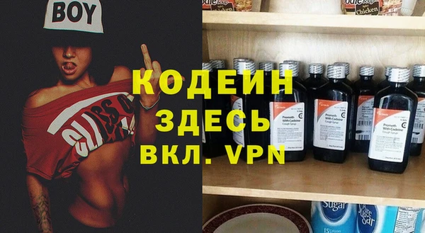 PSILOCYBIN Лагань