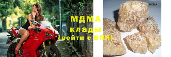 трава Лабытнанги